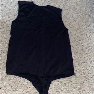 SKIMS bodysuit